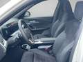 BMW X1 sDrive18d M SPORT PARKING ASSIST SHZ DAB Weiß - thumbnail 10