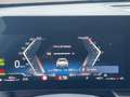 BMW X1 sDrive18d M SPORT PARKING ASSIST SHZ DAB Weiß - thumbnail 11