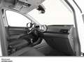 Volkswagen Caddy 2.0 TDI SHZ KLIMA RFK PDC WR ASSP Weiß - thumbnail 11