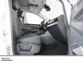 Volkswagen Caddy 2.0 TDI SHZ KLIMA RFK PDC WR ASSP Weiß - thumbnail 12