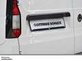Volkswagen Caddy 2.0 TDI SHZ KLIMA RFK PDC WR ASSP Weiß - thumbnail 7
