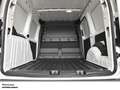 Volkswagen Caddy 2.0 TDI SHZ KLIMA RFK PDC WR ASSP Weiß - thumbnail 8