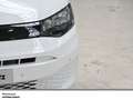 Volkswagen Caddy 2.0 TDI SHZ KLIMA RFK PDC WR ASSP Weiß - thumbnail 6