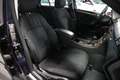 Mercedes-Benz C 230 Elegance LPG ! ! ! AUTOMAAT ! ! ! Azul - thumbnail 2