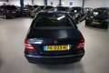 Mercedes-Benz C 230 Elegance LPG ! ! ! AUTOMAAT ! ! ! Azul - thumbnail 12