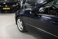 Mercedes-Benz C 230 Elegance LPG ! ! ! AUTOMAAT ! ! ! Azul - thumbnail 14