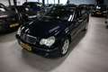 Mercedes-Benz C 230 Elegance LPG ! ! ! AUTOMAAT ! ! ! Azul - thumbnail 19