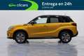Suzuki Vitara 1.4T GLX 4WD Mild Hybrid Amarillo - thumbnail 8