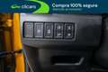 Suzuki Vitara 1.4T GLX 4WD Mild Hybrid Amarillo - thumbnail 26