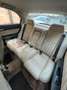 Alfa Romeo 166 2.4 jtd Distinctive 140cv - thumbnail 7