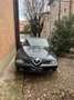 Alfa Romeo 166 2.4 jtd Distinctive 140cv - thumbnail 1