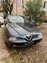 Alfa Romeo 166 2.4 jtd Distinctive 140cv - thumbnail 2