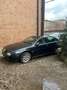 Alfa Romeo 166 2.4 jtd Distinctive 140cv - thumbnail 3