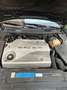 Alfa Romeo 166 2.4 jtd Distinctive 140cv - thumbnail 8
