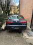 Alfa Romeo 166 2.4 jtd Distinctive 140cv - thumbnail 4