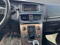 Volvo V40 Cross Country D2 Summum Beige - thumbnail 17
