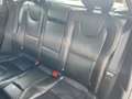 Volvo V40 Cross Country D2 Summum Beige - thumbnail 10