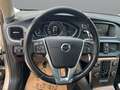 Volvo V40 Cross Country D2 Summum Beige - thumbnail 14