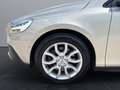 Volvo V40 Cross Country D2 Summum Beige - thumbnail 20