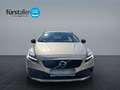 Volvo V40 Cross Country D2 Summum Beige - thumbnail 2