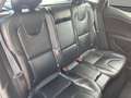 Volvo V40 Cross Country D2 Summum Beige - thumbnail 11
