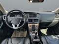 Volvo V40 Cross Country D2 Summum Beige - thumbnail 13