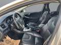 Volvo V40 Cross Country D2 Summum Beige - thumbnail 9