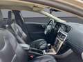 Volvo V40 Cross Country D2 Summum Beige - thumbnail 12