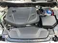 Volvo V40 Cross Country D2 Summum Beige - thumbnail 19