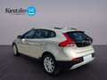Volvo V40 Cross Country D2 Summum Beige - thumbnail 7