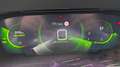 Peugeot 2008 2008 PureTech 155 EAT8 GT Pack Orange - thumbnail 14