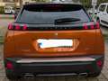 Peugeot 2008 2008 PureTech 155 EAT8 GT Pack Orange - thumbnail 5