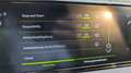 Peugeot 2008 2008 PureTech 155 EAT8 GT Pack Orange - thumbnail 20