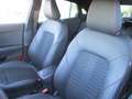 Ford Puma 1.0 EcoBoost 125 ch mHEV Setamp;S DCT7 ST-Line X - thumbnail 14
