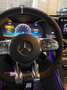 Mercedes-Benz GLC 63 AMG S  4MATIXC FULL Gris - thumbnail 15