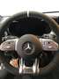 Mercedes-Benz GLC 63 AMG S  4MATIXC FULL Gris - thumbnail 11