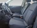 Volkswagen Tiguan 1.5 TSI ACT Life Noir - thumbnail 10