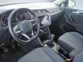 Volkswagen Tiguan 1.5 TSI ACT Life Noir - thumbnail 13