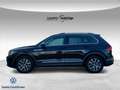 Volkswagen Tiguan 1.5 TSI ACT Life Noir - thumbnail 3