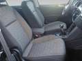 Volkswagen Tiguan 1.5 TSI ACT Life Noir - thumbnail 12