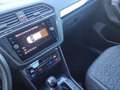 Volkswagen Tiguan 1.5 TSI ACT Life Noir - thumbnail 14