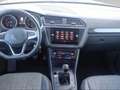 Volkswagen Tiguan 1.5 TSI ACT Life Noir - thumbnail 9