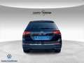 Volkswagen Tiguan 1.5 TSI ACT Life Noir - thumbnail 5
