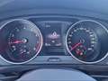 Volkswagen Tiguan 1.5 TSI ACT Life Noir - thumbnail 7