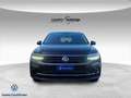 Volkswagen Tiguan 1.5 TSI ACT Life Noir - thumbnail 2