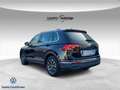 Volkswagen Tiguan 1.5 TSI ACT Life Noir - thumbnail 4