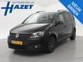 Volkswagen Touran 2.0 TDI 140 PK 7-PERSOONS 1e EIGENAAR *96.170 KM* Nero - thumbnail 1