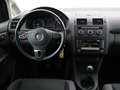 Volkswagen Touran 2.0 TDI 140 PK 7-PERSOONS 1e EIGENAAR *96.170 KM* Noir - thumbnail 33