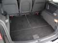 Volkswagen Touran 2.0 TDI 140 PK 7-PERSOONS 1e EIGENAAR *96.170 KM* Nero - thumbnail 14