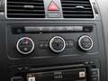 Volkswagen Touran 2.0 TDI 140 PK 7-PERSOONS 1e EIGENAAR *96.170 KM* Nero - thumbnail 15